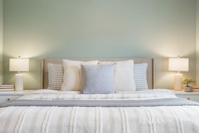 9061 Glengarry Court Se, Caledonia Vlg, MI 49316