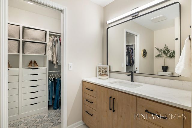 9061 Glengarry Court Se, Caledonia Vlg, MI 49316