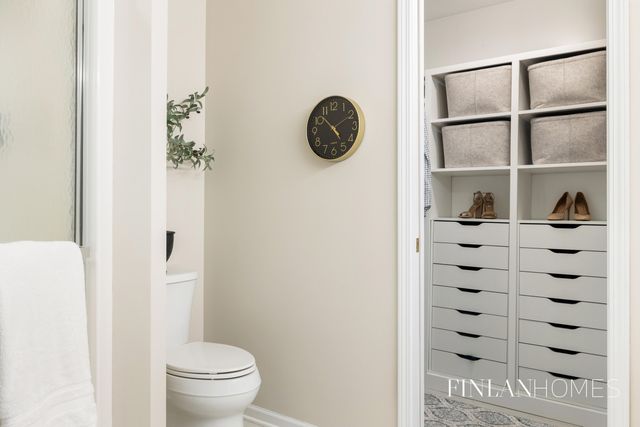 9061 Glengarry Court Se, Caledonia Vlg, MI 49316