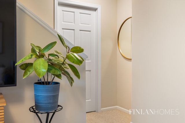 9061 Glengarry Court Se, Caledonia Vlg, MI 49316