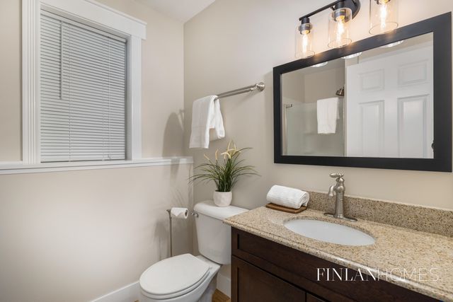 9061 Glengarry Court Se, Caledonia Vlg, MI 49316