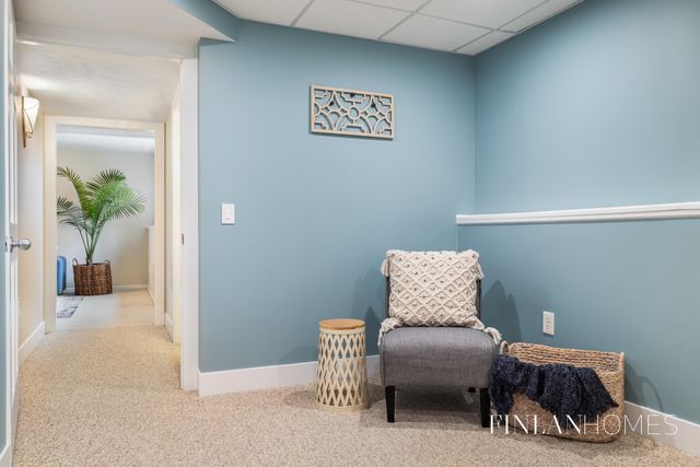 9061 Glengarry Court Se, Caledonia Vlg, MI 49316