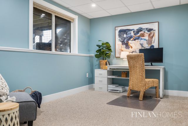 9061 Glengarry Court Se, Caledonia Vlg, MI 49316