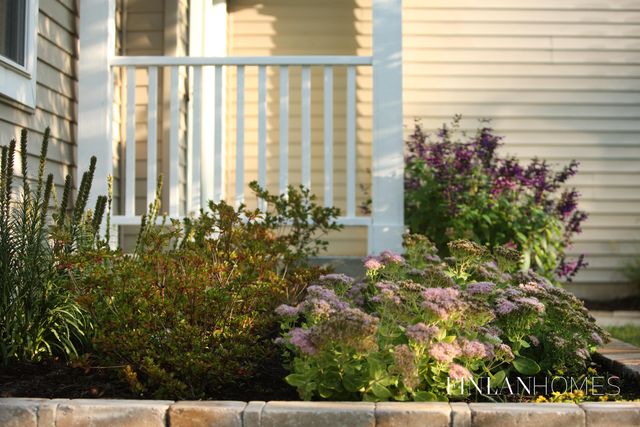 9061 Glengarry Court Se, Caledonia Vlg, MI 49316