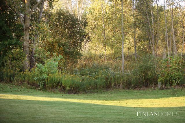 9061 Glengarry Court Se, Caledonia Vlg, MI 49316