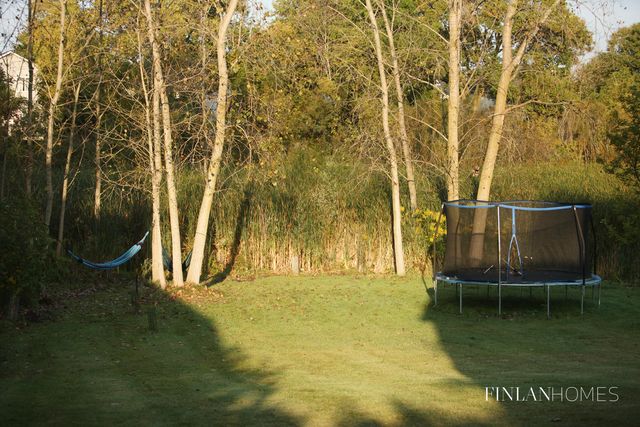 9061 Glengarry Court Se, Caledonia Vlg, MI 49316