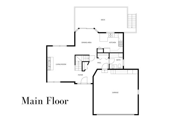 9061 Glengarry Court Se, Caledonia Vlg, MI 49316