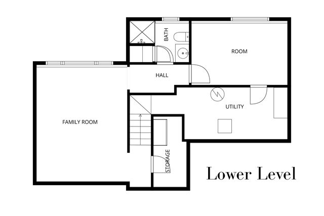 9061 Glengarry Court Se, Caledonia Vlg, MI 49316