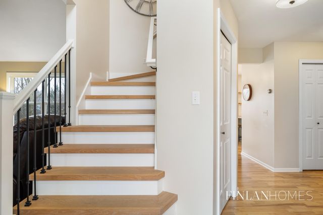 9061 Glengarry Court Se, Caledonia Vlg, MI 49316