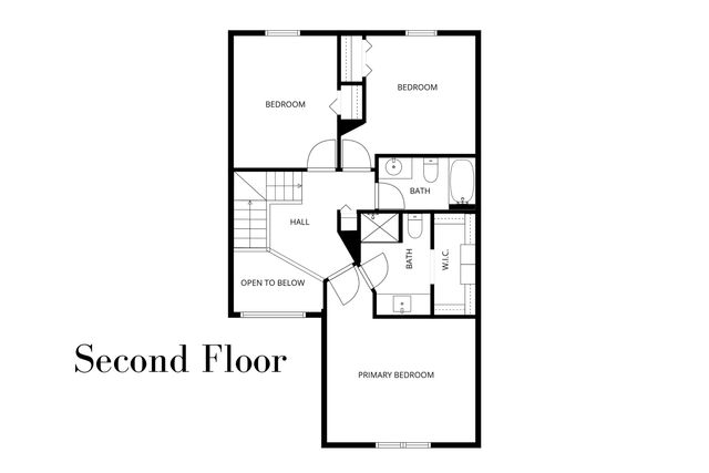 9061 Glengarry Court Se, Caledonia Vlg, MI 49316