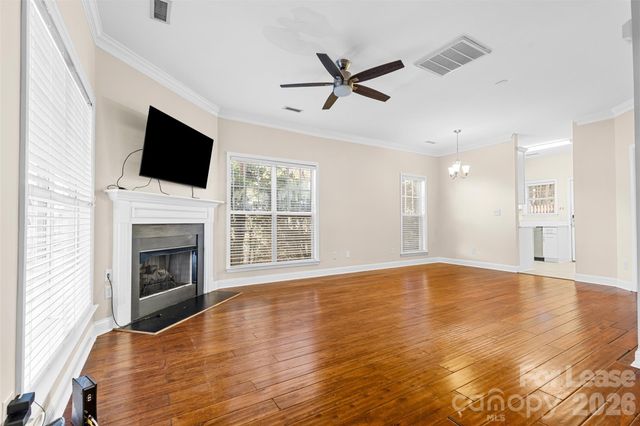958 W 1st Street, Charlotte, NC 28202