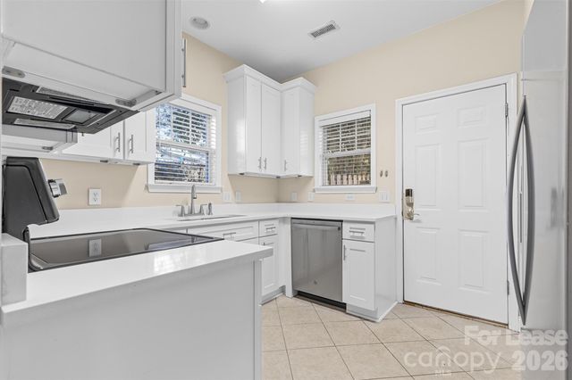 958 W 1st Street, Charlotte, NC 28202