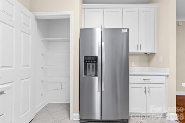 958 W 1st Street, Charlotte, NC 28202