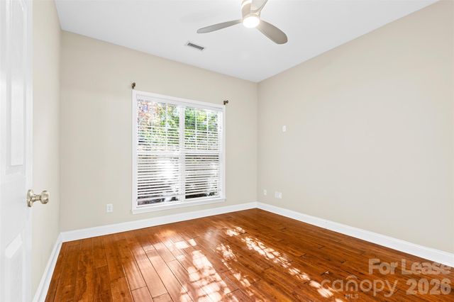 958 W 1st Street, Charlotte, NC 28202
