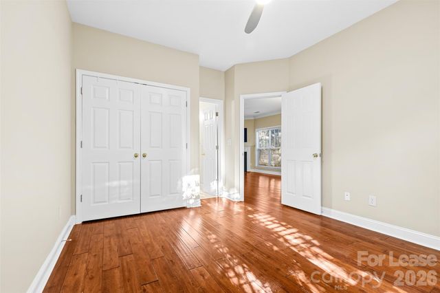 958 W 1st Street, Charlotte, NC 28202