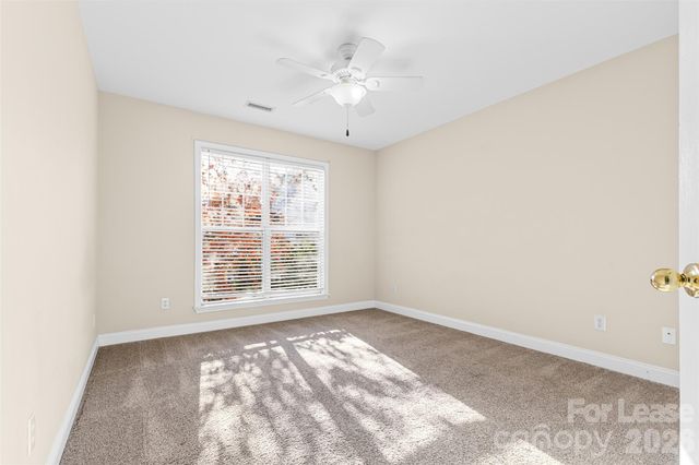 958 W 1st Street, Charlotte, NC 28202