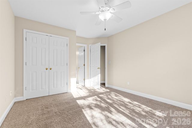 958 W 1st Street, Charlotte, NC 28202