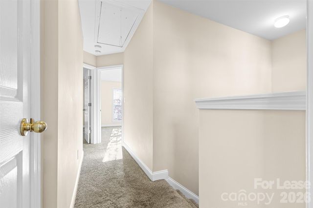 958 W 1st Street, Charlotte, NC 28202