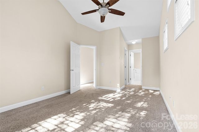 958 W 1st Street, Charlotte, NC 28202