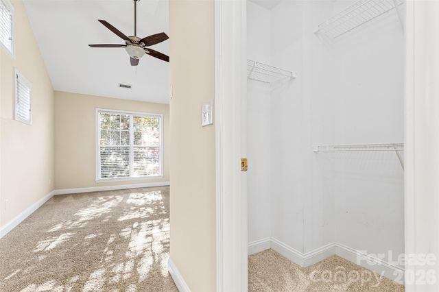 958 W 1st Street, Charlotte, NC 28202