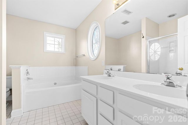 958 W 1st Street, Charlotte, NC 28202