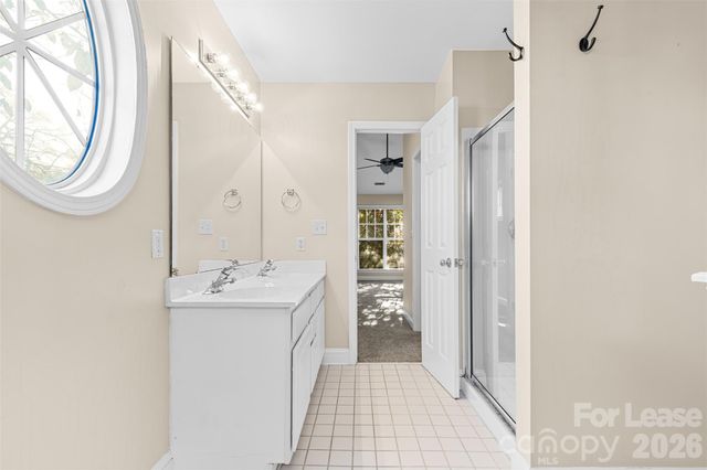 958 W 1st Street, Charlotte, NC 28202