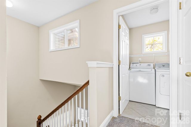 958 W 1st Street, Charlotte, NC 28202