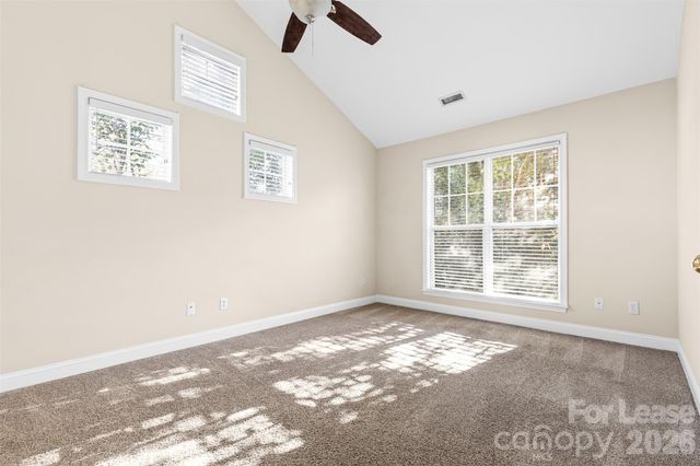 958 W 1st Street, Charlotte, NC 28202
