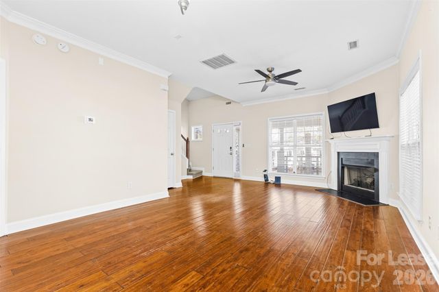 958 W 1st Street, Charlotte, NC 28202