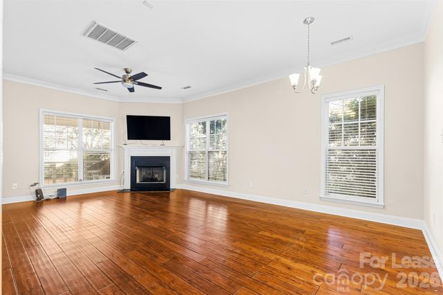 958 W 1st Street, Charlotte, NC 28202