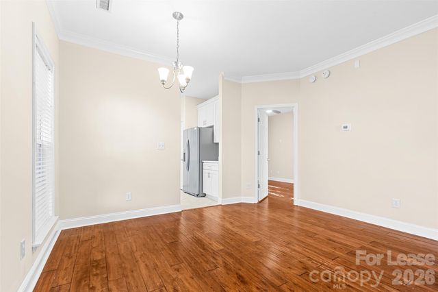 958 W 1st Street, Charlotte, NC 28202