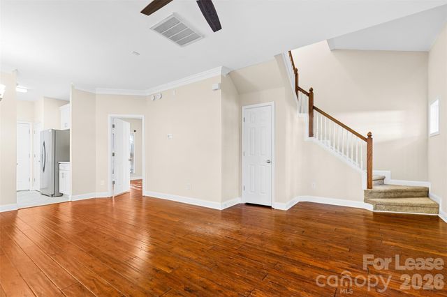 958 W 1st Street, Charlotte, NC 28202