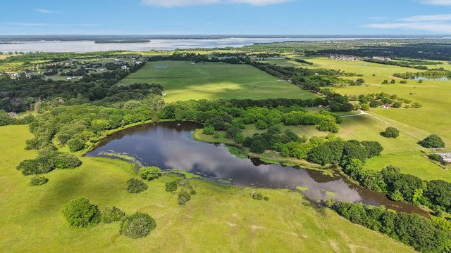 5154 Fogleman Road, Kemp, TX 75143
