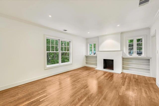 1704 Travis Heights BLVD, Austin, TX 78704