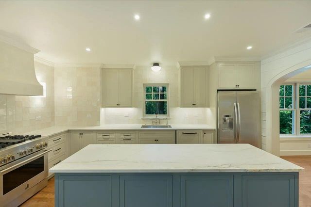 1704 Travis Heights BLVD, Austin, TX 78704