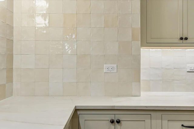 1704 Travis Heights BLVD, Austin, TX 78704