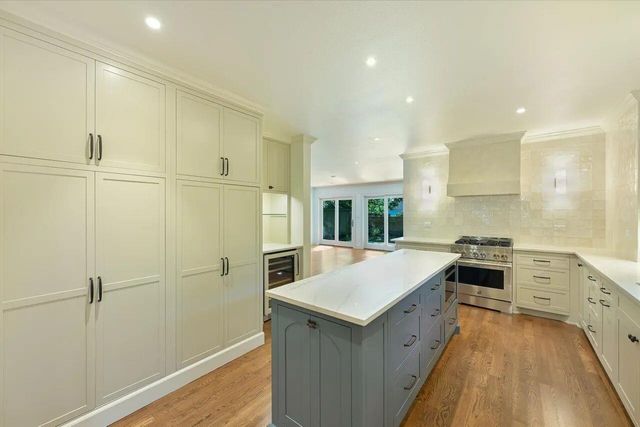 1704 Travis Heights BLVD, Austin, TX 78704