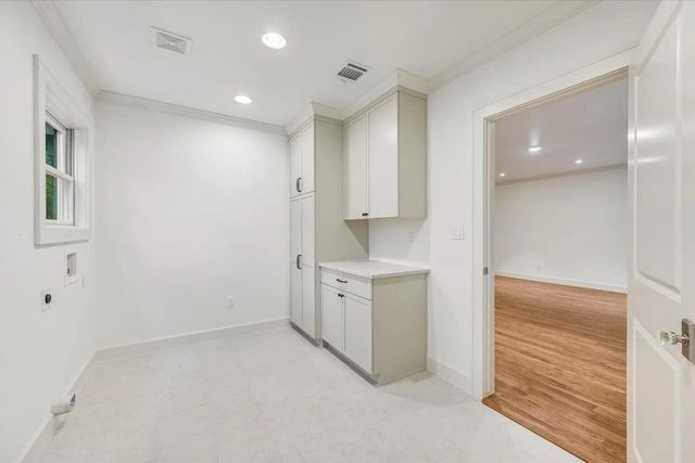 1704 Travis Heights BLVD, Austin, TX 78704