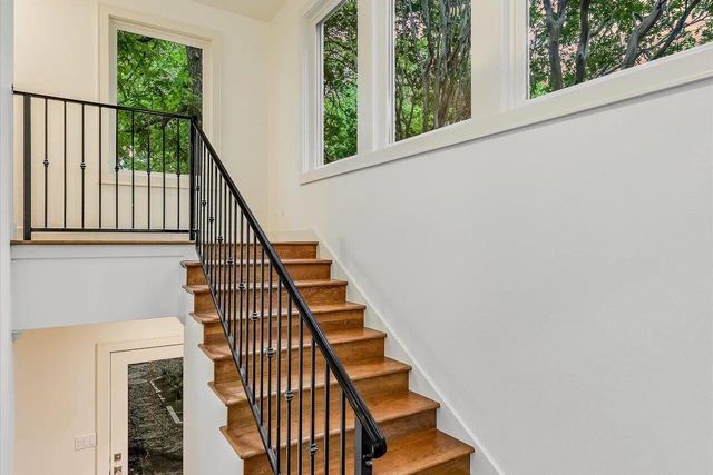 1704 Travis Heights BLVD, Austin, TX 78704