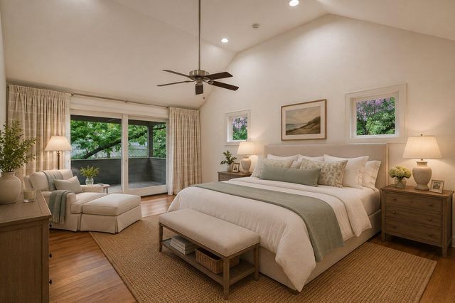 1704 Travis Heights BLVD, Austin, TX 78704