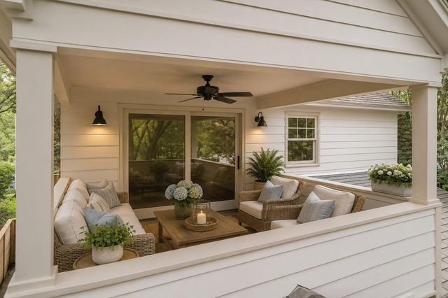 1704 Travis Heights BLVD, Austin, TX 78704