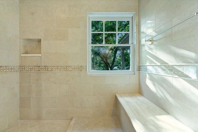 1704 Travis Heights BLVD, Austin, TX 78704