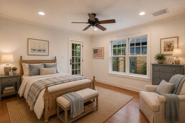 1704 Travis Heights BLVD, Austin, TX 78704