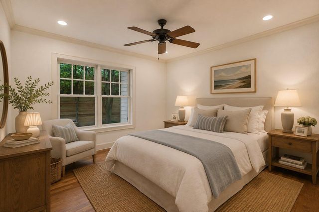 1704 Travis Heights BLVD, Austin, TX 78704