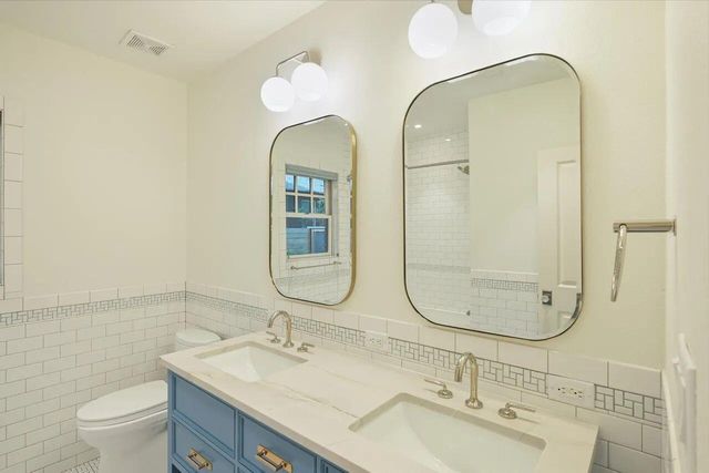 1704 Travis Heights BLVD, Austin, TX 78704