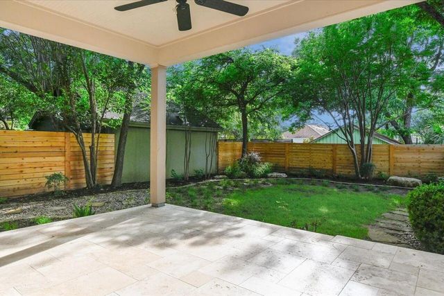 1704 Travis Heights BLVD, Austin, TX 78704