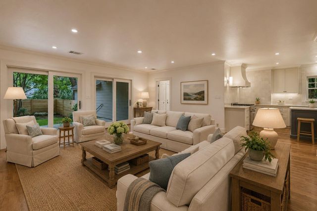 1704 Travis Heights BLVD, Austin, TX 78704