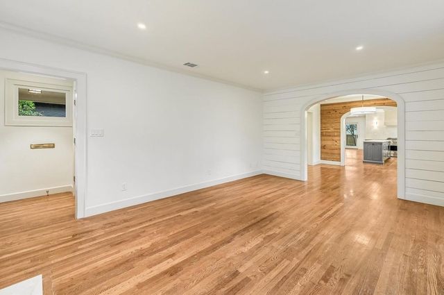 1704 Travis Heights BLVD, Austin, TX 78704