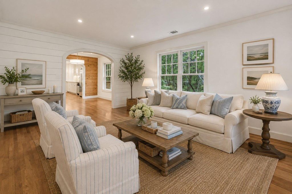 1704 Travis Heights BLVD, Austin, TX 78704