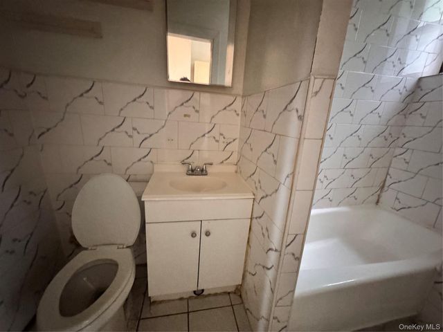 278 Chauncey Street, Brooklyn, NY 11233